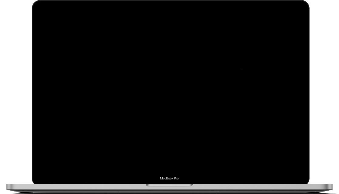 Monitor Image
